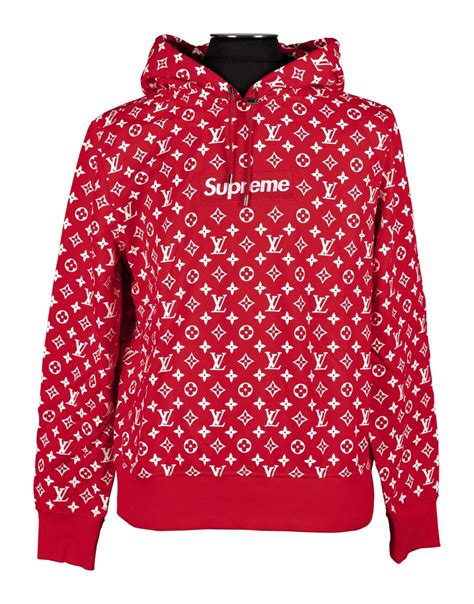 louis vuitton hoodie cheap|louis vuitton men's hoodie.